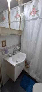 Departamento Balcarce 455 - 2