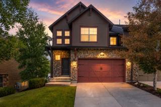 Hideout Haven 4BR 10 min from Deer Valley - 8