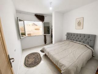 Villa Prestige sfax - 1