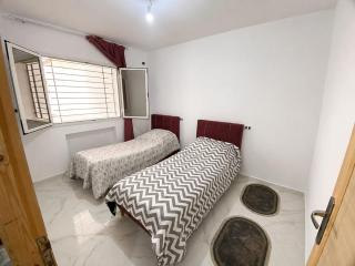 Villa Prestige sfax - 2
