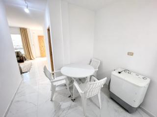 Villa Prestige sfax - 3