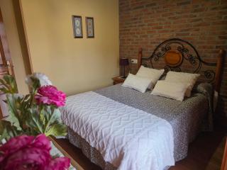 Casa De Aldea La Corrada Rales - 5
