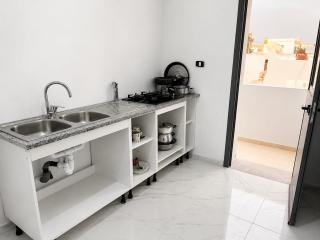Villa Prestige sfax - 5