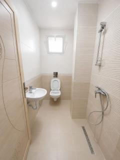 Villa Prestige sfax - 7