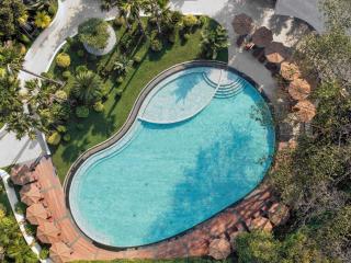 Mövenpick BDMS Wellness Resort Bangkok - 4