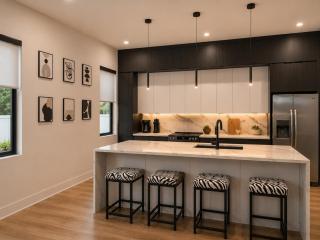 Luxury Tampa Retreat Pool Spa Sauna and More. Sleeps 20 Plus - 4