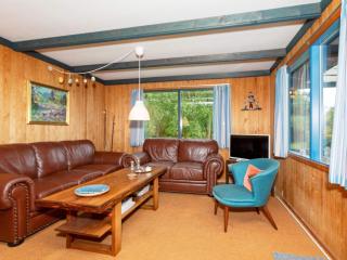 5 person holiday home in Højslev - 1
