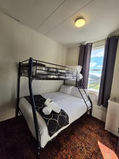 Springfield Hotel - 7