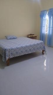 JamRock Casa - 0
