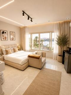 NEW HoUSE STUDIOS NIEL VIEW ELMANIAL - 5