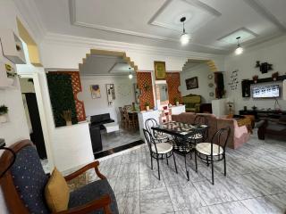 Dar halouma - 3