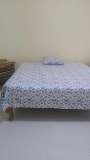 JamRock Casa - 9
