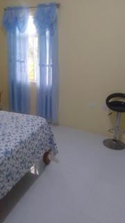 JamRock Casa - 8