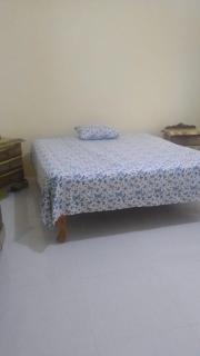 JamRock Casa - 5