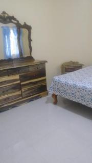 JamRock Casa - 1
