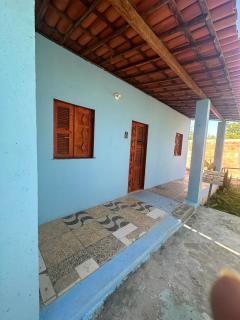 Casa 2 Gold Star Village - 7