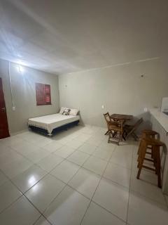Casa 2 Gold Star Village - 6