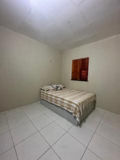 Casa 2 Gold Star Village - 5