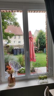 Cœur de Lys - 9