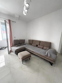 Anais villa - 4