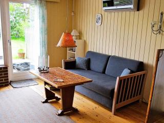 6 person holiday home in Væggerløse - 2