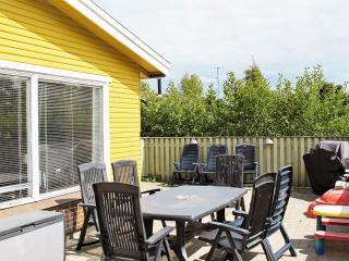 6 person holiday home in Væggerløse - 3