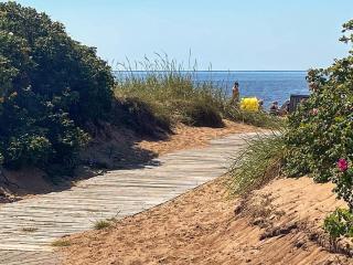5 star holiday home in Tarm - 4