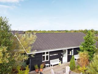 5 star holiday home in Tarm - 2