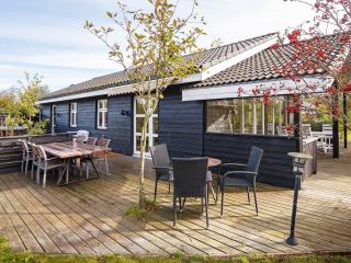 5 star holiday home in Tarm - 0