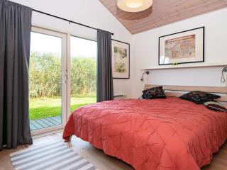 5 star holiday home in Tarm - 4
