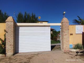 Casa 2 Gold Star Village - 1
