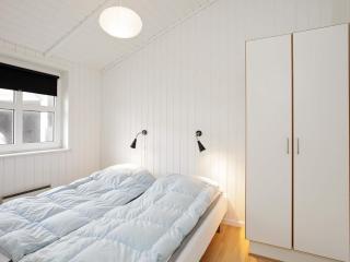 4 star holiday home in Løkken - 4