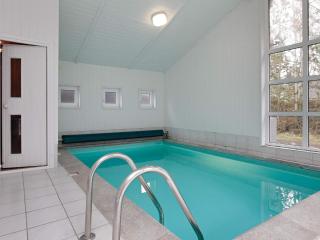 4 star holiday home in Løkken - 9