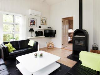 4 star holiday home in Løkken - 7