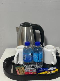 Valley Divine Guest House - 4