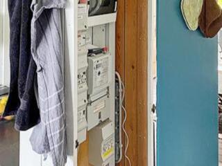 5 person holiday home in Aabenraa - Aabenraa - 8