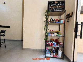 Casa incrivel em Bebedouro com piscina e lazer - 4