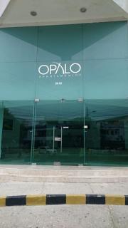 Downtown opalo - 5