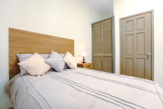 Suite in Santiago Matatlán - 3