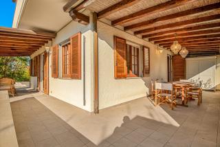 Villetta Estiva a Forte dei Marmi - Vivere Housing - 8