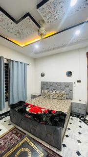 Bread and Bed Guest House - 2