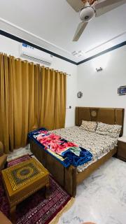 Bread and Bed Guest House - 3