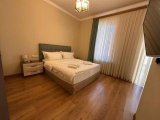 Sweet Home In Teryan Street - 4