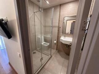 Sweet Home In Teryan Street - 3