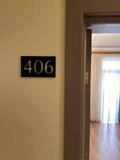 Sweet Home In Teryan Street - 2