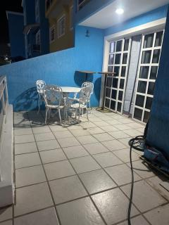 La marina - 4