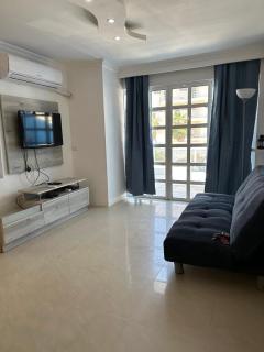 La marina - 2