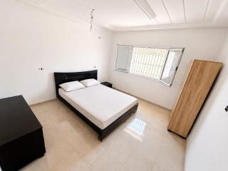 Villa blanche sfax - 3