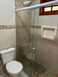 Sítio meu pedacinho de chão - 8