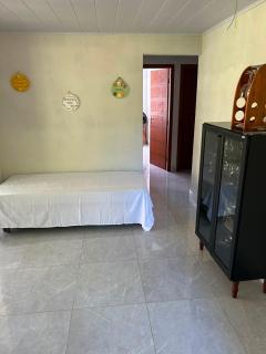 Sítio meu pedacinho de chão - 6